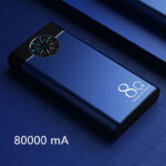 Fast charging mobile power supply - Image 10