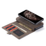 Leather print case - Image 5