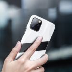 Baseus airflow cooling mobile phone case - Image 4