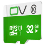 High-speed memory card - Image 2