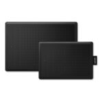 CTL-472 digital tablet drawing board for beginners - Image 4