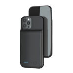 Back Clip Power Bank Large Capacity Battery - Image 2