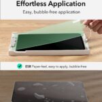 Paper Film Writing Film Tablet - Image 3
