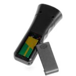 Multi-function Ultrasonic Dog Aggressive Pet Training Flashlight - Image 9