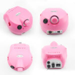 Nail Polishing Equipment - Image 6