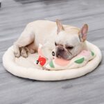 Pizza pet sniffing pad - Image 6