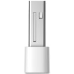 Mercury 150M wireless USB Network Card - Image 3