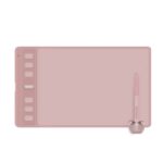 Can Be Connected To Mobile Phone Drawing Board Handwriting Board Computer Drawing Board - Image 2