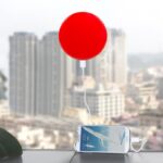 Solar window charger - Image 6