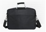Computer bag exhibition bag gift bag computer bag - Image 5