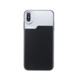 Special case for mobile phone lens - Image 2