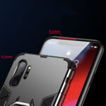 Iron Man Magnetic Phone Case - Image 3