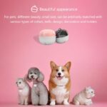 Smart pet locator - Image 4