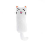 Molar Interactive Bite-resistant Cat Ringing Paper Mint Toy - Image 7