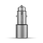 Quick charging version of Xiaomi car charger
