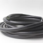 Diving speargun latex tube - Image 4