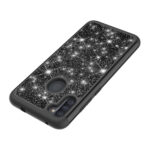 Two-in-one shatter-resistant all-inclusive phone case - Image 3