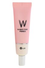 Pre-makeup Cream - Image 2