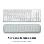 Mouse Memory Cotton Wrist Pad - Image 6