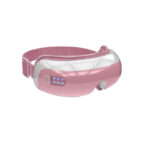 Smart Eye Care Machine Hot Compress Pressure - Image 3