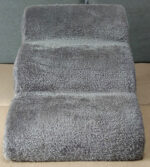Three-tier training play stairs - Image 3