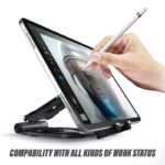 Compatible with Apple, SUPCASE Mobile Phone Stand ipad Tablet Computer Stand Lazy Live Desktop Fixed - Image 4