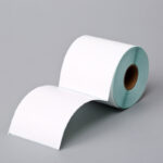 10x15cm Thermal paper - Image 2