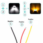 Turn signal - Image 3