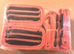 Furniture Moving Belt, Moving Rope, Moving Belt - Image 4