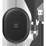 Smart Wireless Charging For Mobile Phones - Image 5