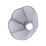 Ring Cat Sterilization Collar Anti-scratch - Image 6