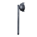 Bayonet expansion mobile phone lens shell - Image 6