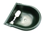 Plastic drinking bowl for cattle - Image 6