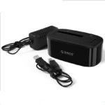 Portable Hardis - Image 5