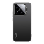 Invisible Bracket All-inclusive Drop-resistant Phone Case - Image 5