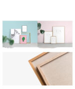 Decorative paintings - Image 3