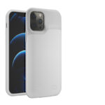Back Clip Battery All-inclusive Soft Rubber Charging Case - Image 2