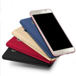 Frosted protective cover - Image 10