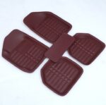 Car mat - Image 2