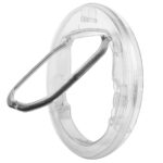 Glass door cat puppies door hole - Image 3