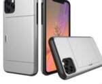 Mobile phone card case - Image 7