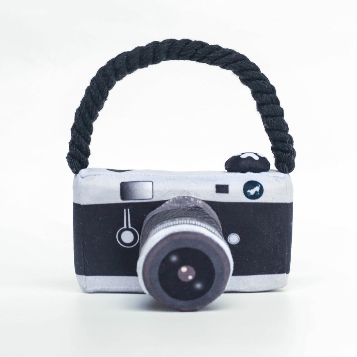 Dog camera photo prop toy - Image 7
