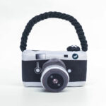 Dog camera photo prop toy - Image 7