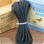 DIY Handmade Rope - Image 6