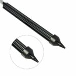 High pressure blasting gun nozzle - Image 2