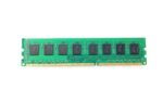 Desktop computer memory 4G 1600MHz 240PIN - Image 3