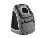 Cat bag pet outing backpack - Image 3