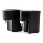 Wireless tattoo power supply - Image 3