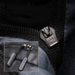 Casual Computer Bag Large Capacity - Image 5