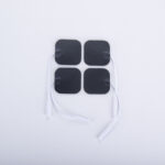 Home Massage Electric Therapy Whole Body Dredging Meridians Medical Treatment Device - Image 4